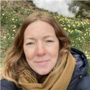 Cambridge qualified EFL teacher with 14 years of experience